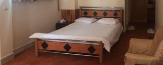 هتل رسالت کرمانشاه هتل رسالت کرمانشاه