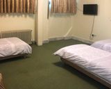 هتل رسالت کرمانشاه هتل رسالت کرمانشاه