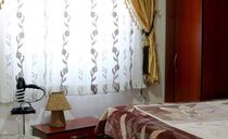 هتل آپارتمان صبوری رشت هتل آپارتمان صبوری رشت