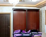 هتل آپارتمان صبوری رشت هتل آپارتمان صبوری رشت