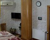 هتل آپارتمان صبوری رشت هتل آپارتمان صبوری رشت