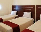 هتل بزرگ ملکشاه رامسر هتل بزرگ ملکشاه رامسر