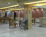 هتل کورد سقز هتل کورد سقز