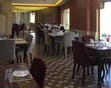 هتل کورد سقز هتل کورد سقز