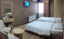 هتل کورد سقز هتل کورد سقز