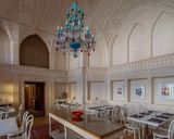 هتل خانه منوچهری کاشان هتل خانه منوچهری کاشان