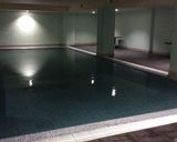 هتل قصر بوتانیک گرگان هتل قصر بوتانیک گرگان