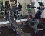 هتل قصر بوتانیک گرگان هتل قصر بوتانیک گرگان