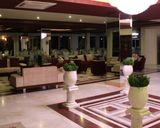 هتل ستاره دریا چمخاله هتل ستاره دریا چمخاله