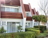 هتل نارنجستان نور هتل نارنجستان نور