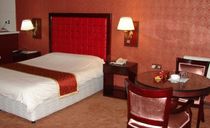 هتل شادی سنندج هتل شادی سنندج