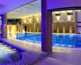 هتل سالار دره ساری هتل سالار دره ساری