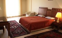 هتل بزرگ زنجان هتل بزرگ زنجان