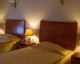 هتل پارس کاروانسرای آبادان هتل پارس کاروانسرای آبادان