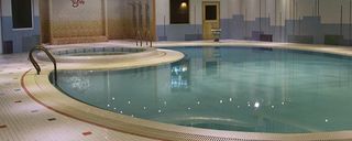 هتل باباطاهر همدان هتل باباطاهر همدان