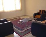 هتل آپارتمان رمیله عسلویه هتل آپارتمان رمیله عسلویه