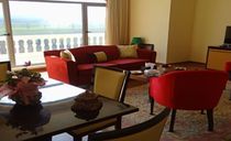 هتل قصر بوتانیک گرگان هتل قصر بوتانیک گرگان