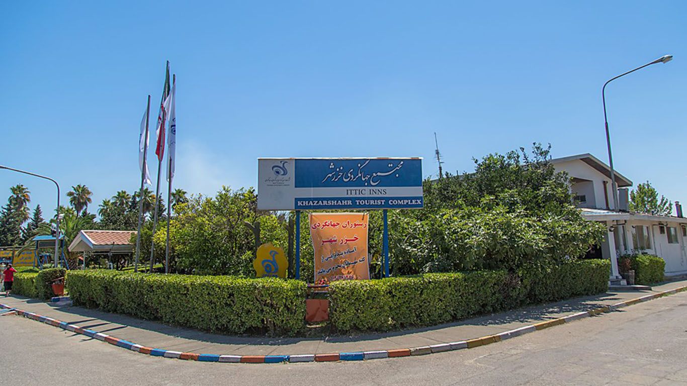 https://media.karnaval.ir/uploads/2020/0/5323_cbfa3482-56ac-4ddc-88a7-f7356e72d129.jpg