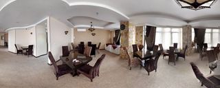 هتل امیرکبیر بروجرد هتل امیرکبیر بروجرد