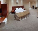 هتل امیرکبیر بروجرد هتل امیرکبیر بروجرد