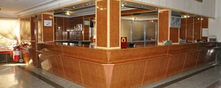 هتل جمشید کرمانشاه هتل جمشید کرمانشاه