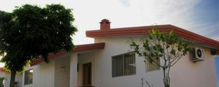 هتل مروارید خزر محمودآباد هتل مروارید خزر محمودآباد