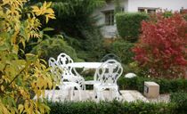 هتل مروارید خزر محمودآباد هتل مروارید خزر محمودآباد