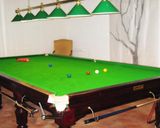 هتل مروارید خزر محمودآباد هتل مروارید خزر محمودآباد