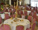 هتل بزرگ کوهستان بیرجند هتل بزرگ کوهستان بیرجند