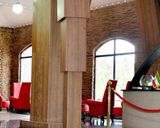 هتل بزرگ کوهستان بیرجند هتل بزرگ کوهستان بیرجند