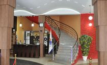 هتل بزرگ کوهستان بیرجند هتل بزرگ کوهستان بیرجند