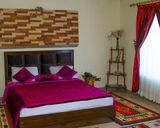 هتل آپارتمان کوثر رامسر هتل آپارتمان کوثر رامسر