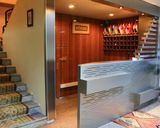 هتل شورابیل اردبیل هتل شورابیل اردبیل