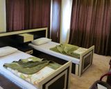 هتل شورابیل اردبیل هتل شورابیل اردبیل