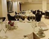 هتل ارگ جدید بم هتل ارگ جدید بم