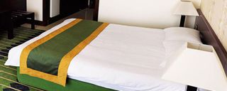 هتل ارگ جدید بم هتل ارگ جدید بم