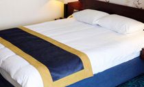 هتل ارگ جدید بم هتل ارگ جدید بم