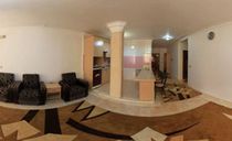 هتل قهوه سوئی سرعین هتل قهوه سوئی سرعین