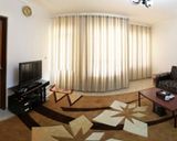 هتل قهوه سوئی سرعین هتل قهوه سوئی سرعین