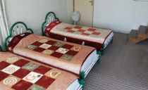 هتل مهدی اردبیل هتل مهدی اردبیل