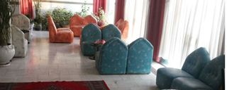 هتل مهدی اردبیل هتل مهدی اردبیل