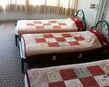 هتل مهدی اردبیل هتل مهدی اردبیل