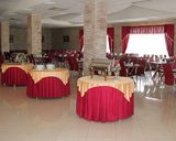 هتل آهوان چابکسر هتل آهوان چابکسر