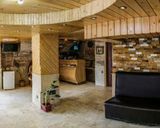 هتل آپارتمان تعطیلات لاهیجان هتل آپارتمان تعطیلات لاهیجان