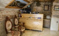 هتل آپارتمان تعطیلات لاهیجان هتل آپارتمان تعطیلات لاهیجان