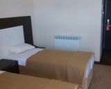 هتل هزار کرمان هتل هزار کرمان