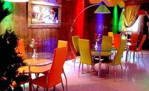 هتل پرشیا اهواز هتل پرشیا اهواز