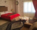 هتل گیلار انزلی هتل گیلار انزلی