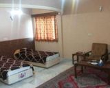 هتل دریا اردبیل هتل دریا اردبیل