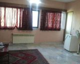 هتل دریا اردبیل هتل دریا اردبیل